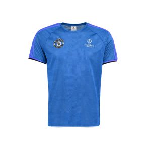 Cashmere V Insert Sweat