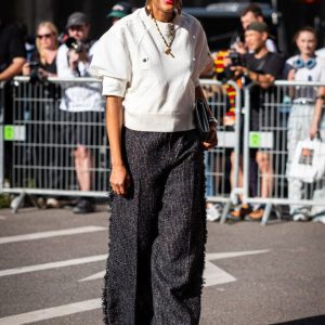 Weekend Brunch outfits ideas