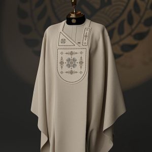 Shop Navy Blue Regal Sapphire Agbada Set