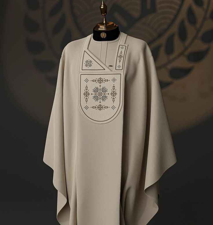 Shop Navy Blue Regal Sapphire Agbada Set
