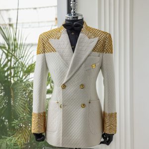 The HEA 4 vs 7 Suit