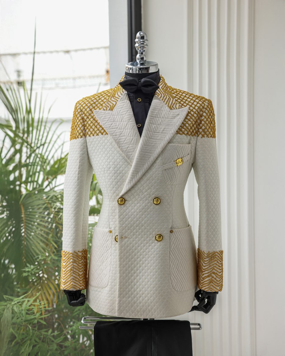 The HEA 4 vs 7 Suit