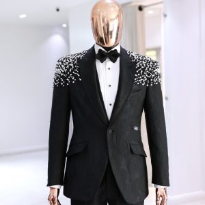 The “Just d2 of us” Suit 1 vs 2