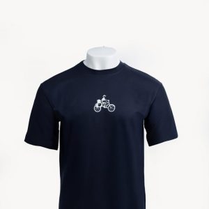 The DK T-Shirt 04