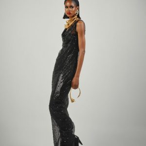 The “BYM” Dress 6