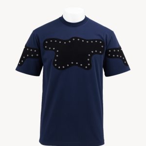 The DK T-Shirt 01