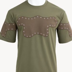 The DK T-Shirt 02