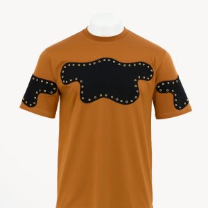 The DK T-Shirt 03