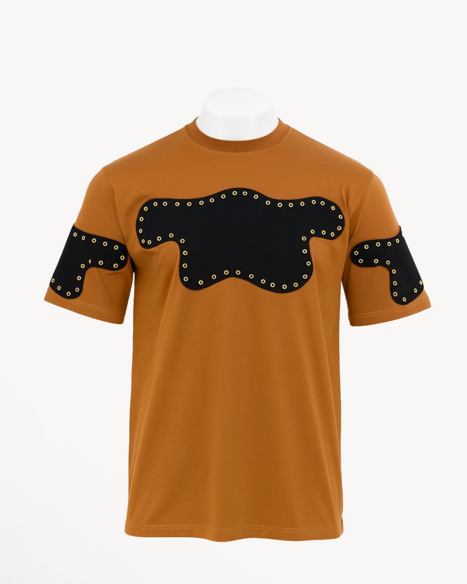 The DK T-Shirt 03